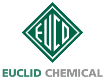 Euclid Chemical